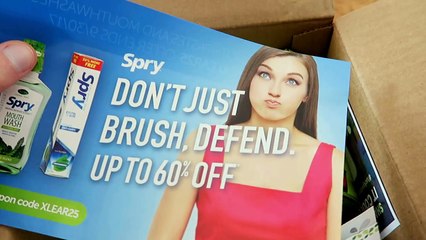 CRASH TEST  - fabriquer du CHEWING-GUM-v0BFXj8DhN4