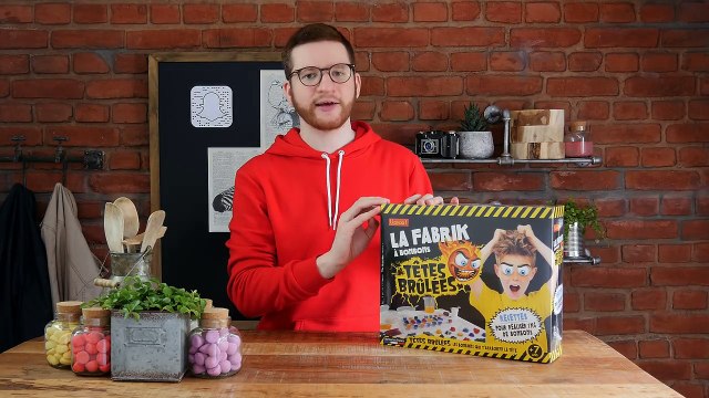 CRASH TEST - faire des Têtes Brûlées-xR9qKj38GxY