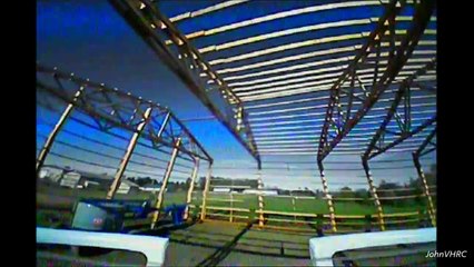 Emax BabyHawk FPV action-wJytCw-8iOk