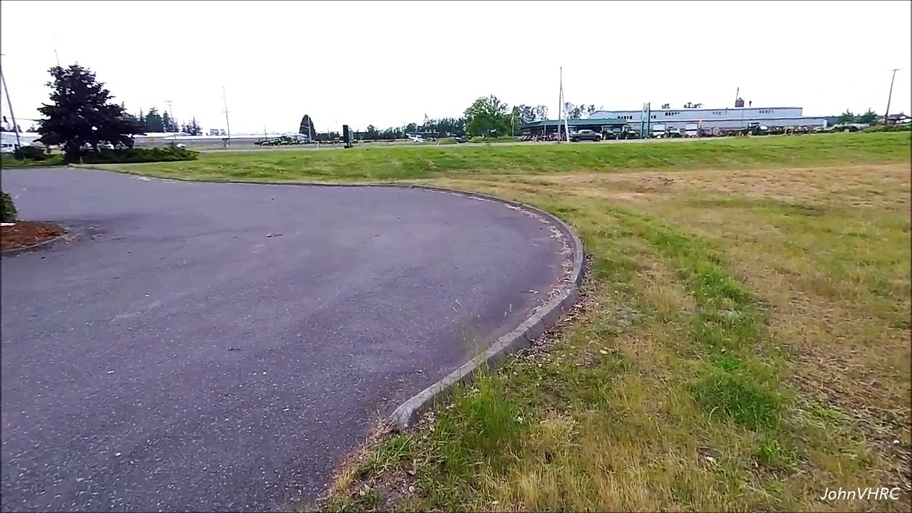 Helicute H818HW Flying only part of Review-AQR72oTGLCw