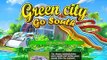 Green City 3 - Go South : Level 23