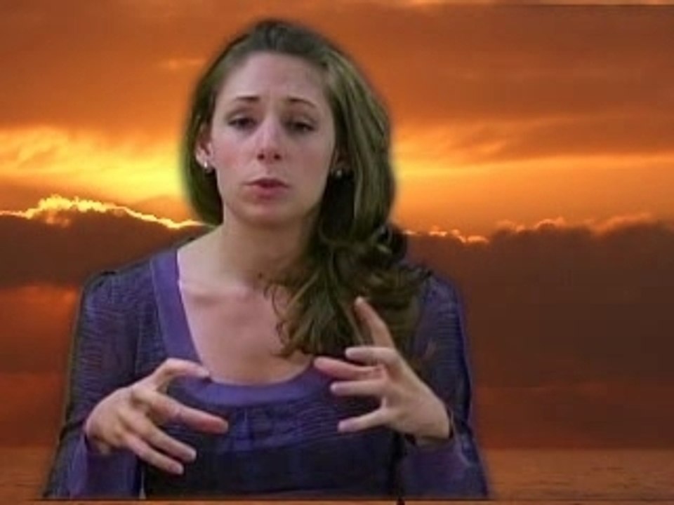 Healthy Weight Loss Tips - Nutrition by Natalie