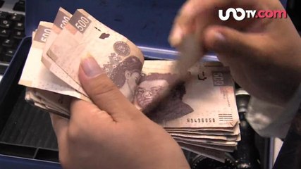 Javier Solórzano | ¿Llegará el financiamiento privado de los partidos políticos?