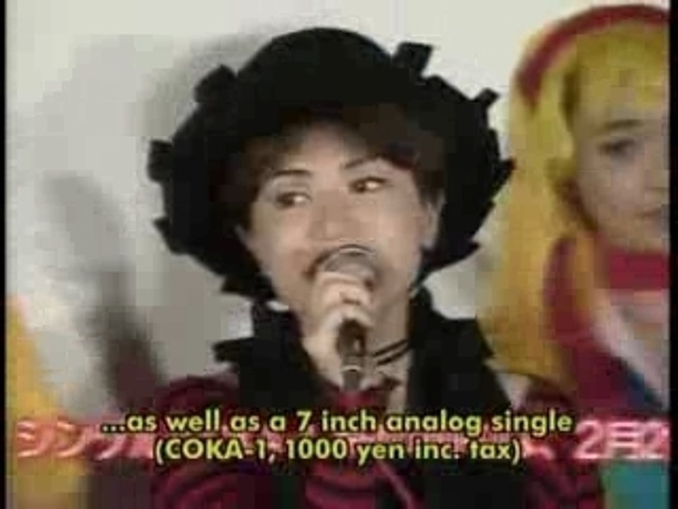 Cutey Honey (Live)_Shin_Cutey_Honey_OP