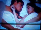 Marimar & Sergios Bed Scene#2