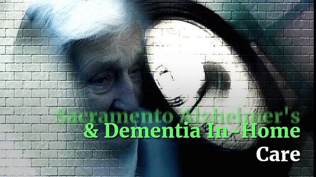 Golden Years In-Home Senior Care | Sacramento Elder Care