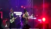 Guns N' Roses - This I Love - Civil War (Live at Rock In Rio 2017)