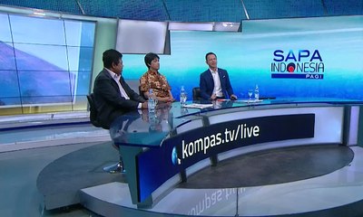 Waspada Erupsi Gunung Agung