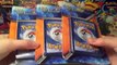 Pokemon Cards - WEIRD Pokemon Mystery Walmart Packs Opening! +GIVEAWAY!!!