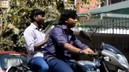 Maatram The Confession   Tamil Short Film   Six Sigma Films