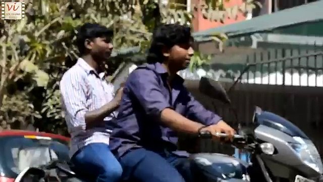 Maatram The Confession Tamil Short Film Six Sigma Films