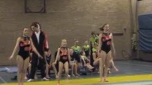 paulaliesdanielle b-trio-dynamisch