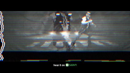 JHANJRAN | OFFICIAL VIDEO  | SURJIT KHAN | MUKHTAR SAHOTA | SAHIB SEKHON | NEW PUNJABI SONG 2017