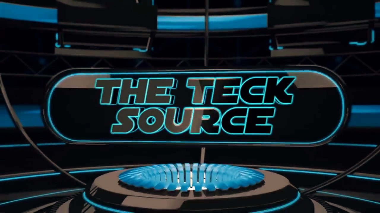 Samsung Galaxy Note 8.0 Tablet [2013] Unboxing Overview (2) (2) (2) (2) (2) (2)