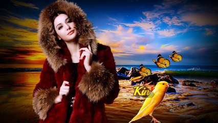 Bewafa Ko Yaad Karke Aaj Bhi Dil Rota hai