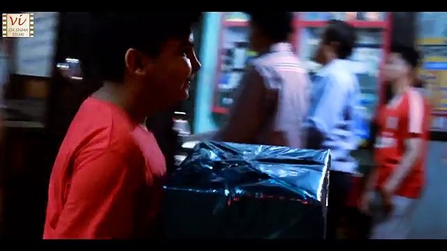 Tohfa The Gift Social Awareness Short Film Which Will Inspire You Six Sigma Films