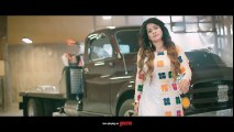 Baari Baari Barsi | Full Video | Miss Pooja | G Guri |Latest Punjabi Song 2017