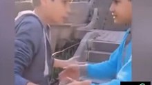 Çocukların Kavgası Terazi Nereye Ağır Basarsa O tarafdasın- Ömür Varol Kimi Kasdetti