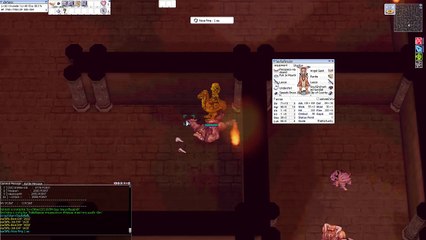 Ragnarok | รีวิวอาวุธ VVV ของแรง ราคาย่อมเยา | Kamonway