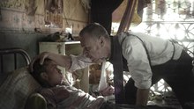 Full HD - The Exorcist Season 2 Episode 1 [s2xe01] Online
