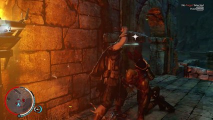 Middle-earth™: Shadow of Mordor™ - Game of the Year Edition_20170929012934