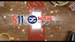 New Age Banking - Send Money, Shop Online and Book Movie Tickets with Kotak 811 Saving Account