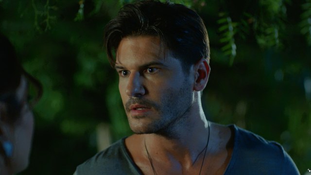 Siyah İnci 1. Bölüm Kim Bu Hazal?