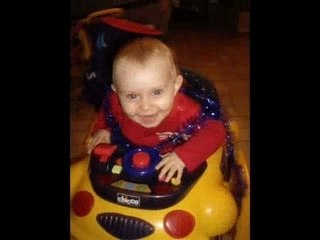 Ma première année music