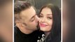 Salman Khan Kisses Aishwarya Rai  Both Are Together - PROOF