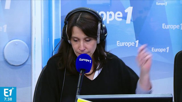 Logement : un site recense les HLM vacants