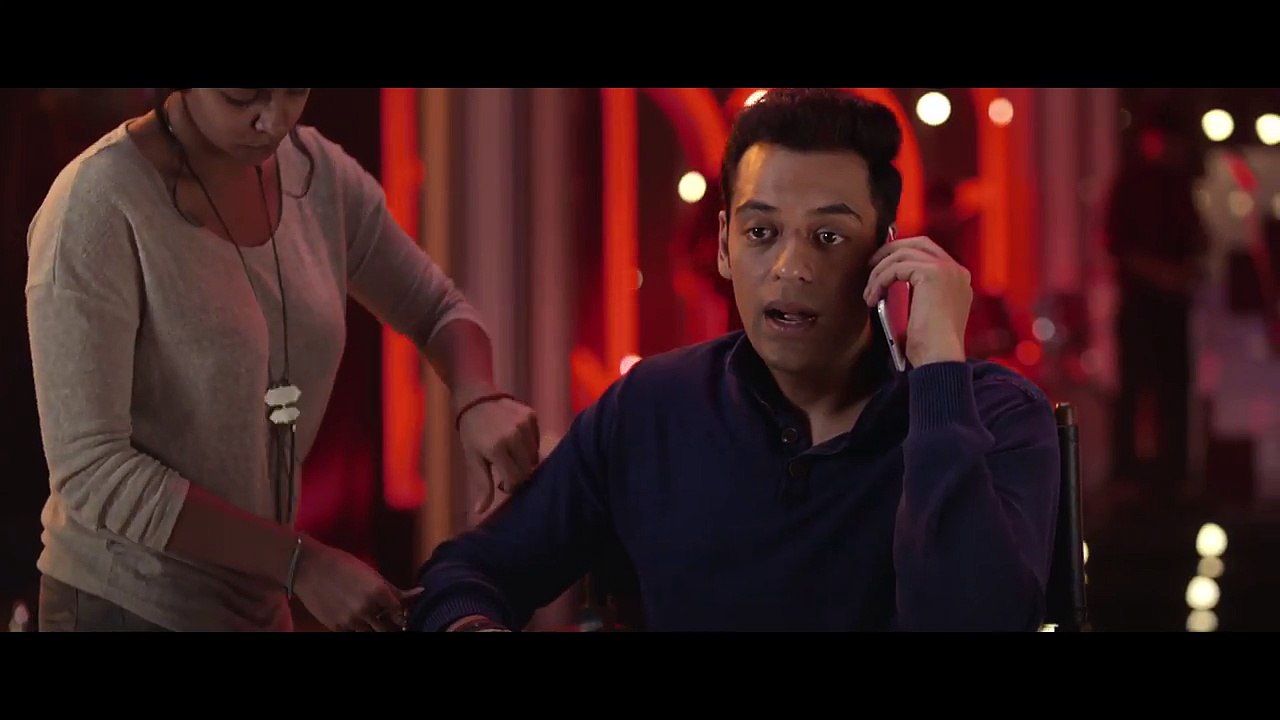 New Age Banking - Online Shopping Made Easy with Kotak 811 Saving Account