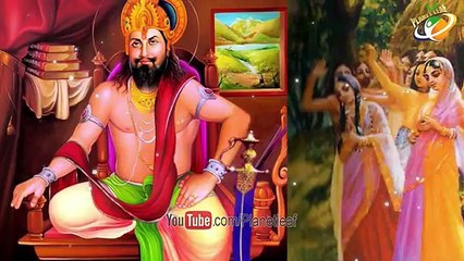 Facts Behind The 18 Shakti Peethas And Their Specialty-అష్టాదశ శక్తి పిఠాలు గురించి మీకు తెలుసా-CC