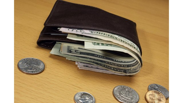 Electronic Bill Pay Developer - What are the advantages of having billing software?