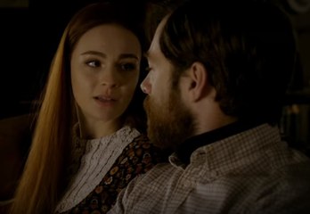 (Promo) 3x4 !!  Outlander Season 3, Episode 4 " Of Lost Things (s3,e4) Episode Online