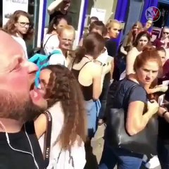 THE BEST PRANKS OF ALL TIME [FUNNIEST PRANK COMPILATION EVER]