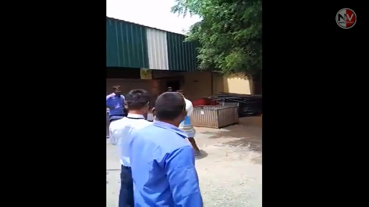 Ultimate Horror Pranks Compilation