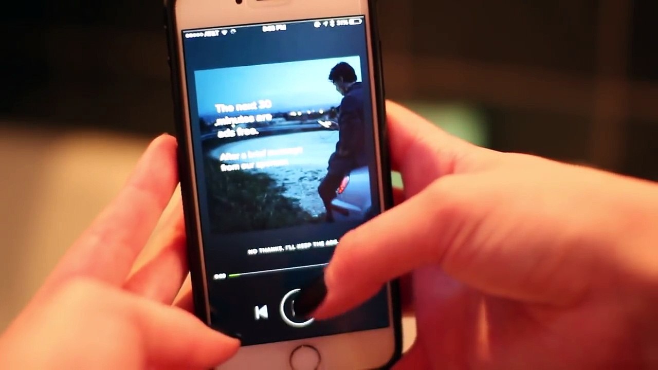 My Night Time Routine: Pamper Edition