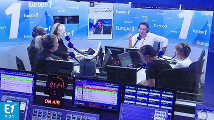 David Bowie : toute son oeuvre rééditée époque par époque dans un coffret