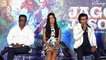 Ranbir Kapoor & Katrina Kaif Insult Each Other In Public   Shocking Video   Six Sigma Films