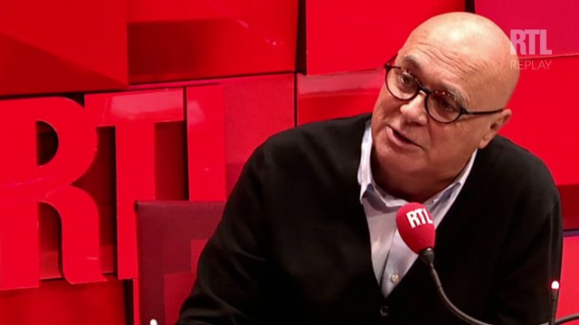 Christian Menanteau : l'industrie nautique française retrouve de la vigueur