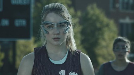 W4TCH ! The Exorcist Season : 2 Episode 1 | Englis DUB