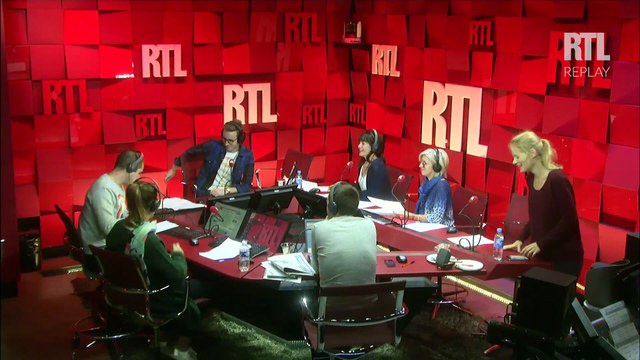 La guerre des rappeurs