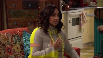 "Raven's Home" Season 1 Episode 11 || F.u.l.l > Streaming!!