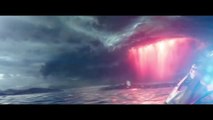 THOR Has A Message For You ! - (2017) Thor 3 Ragnarok, Blockbuster Movie HD-z3uXYj_41dM