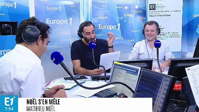 On va s'gaver sur un yacht ou les Champs-Elysées