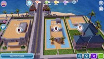Sims FreePlay (Original Design) Ocean View Mansion by Joy.-sANTuNpgS04