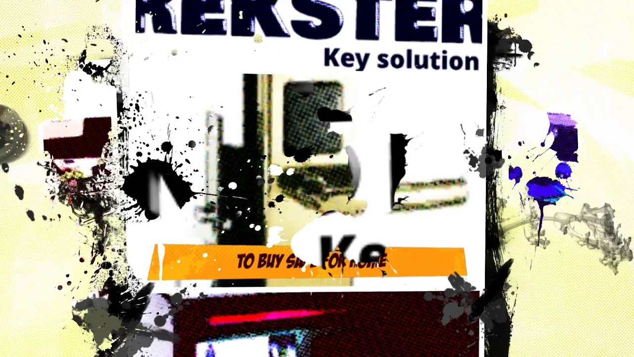Protect Your Home, hotel, Money To buy safe for home