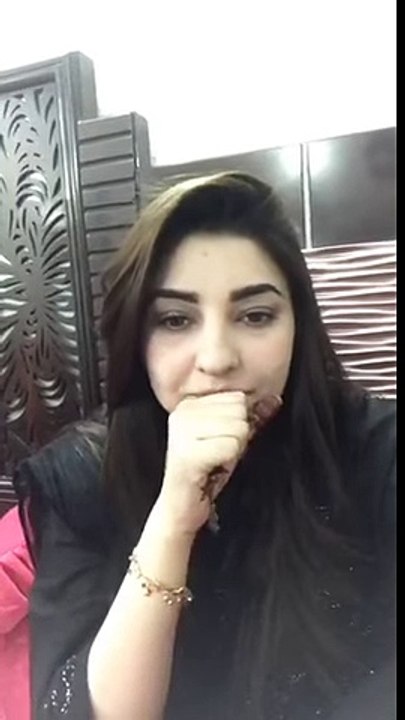 Gulpanra Pashto Xxx - Pashto Singer GuL Panra New Video In Urdu Pashto 2017 HD - video Dailymotion