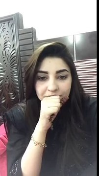 Pashto Singer GuL Panra New Video In Urdu Pashto 2017 HD