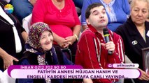 Artık Susma 14.Bölüm | 28 Eylül 2017